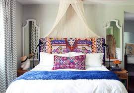 Diy Canopy Bed 5 You Can Make Bob Vila