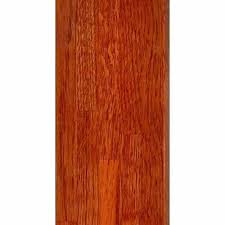 redish jatoba wood flooring for indoor