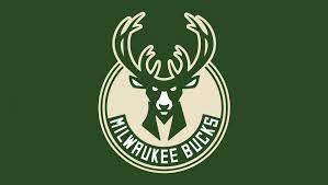 Wisconsin herd logo milwaukee bucks. Milwaukee Bucks Font Free Download Hyperpix