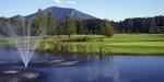 Glacier View Golf Course | Northwest Montana Golf Association