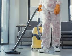 floor cleaning st louis commercial