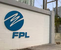florida power light says law should