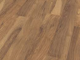 appalachian hickory laminate flooring