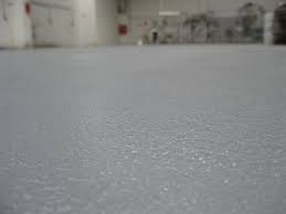 normal printing anti slip floor coatings