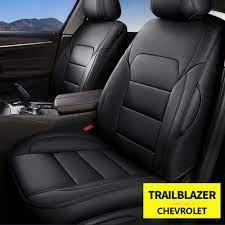 Car Seat Covers Full Set For 2021 2022