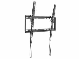 Gsc Tv Wall Mount For Tvs 32 55 Inches