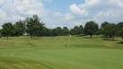 Willow Creek Golf Club Tee Times - Greer SC