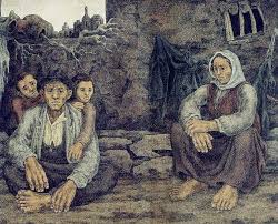 yoksul insanların resmi ile ilgili görsel sonucu