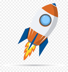 Use esta imagen png cohete espacial transparente transparente hd para sus proyectos o diseños personales. Cohete Fondo Blanco Hd Png Download Vhv