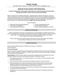 Professional Headline Examples Resume Examples Of Resumes With