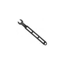 delta 36 0101 table saw arbor wrench