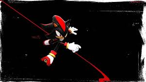 100 shadow the hedgehog wallpapers