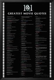 Great Filmmaker Quotes. QuotesGram via Relatably.com