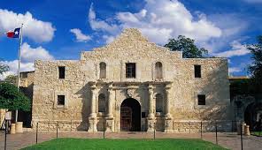 Things To Do On Your San Antonio Vacation