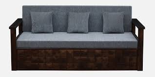 seater sofa bed