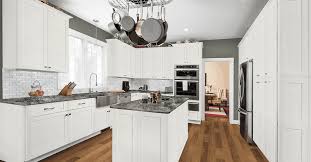 Kitchen cabinet layout program have an image from the other.kitchen cabinet layout program in addition, it will include a picture of a sort that could be observed in the gallery of kitchen 4 kitchen design software free to use modern kitchens. Fabuwood S Virtual Kitchen Designer