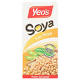 Yeos Soy Bean Milk from eshop.tesco.com.my