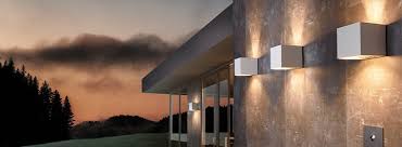 Outdoor Wall Lights Discover Now Eglo