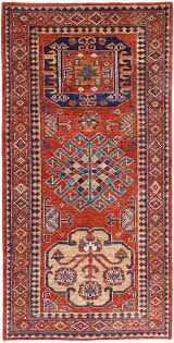 kazak rugs catalina rug