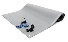 anti static anti fatigue floor mat kits
