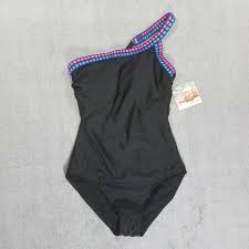 seekers australia women 039 s swimsuit