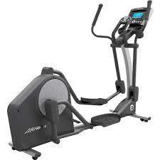 pictures of x9i life fitness elliptical