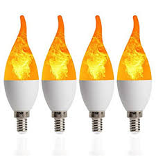 Flicker flame candle bulb music by kevin macleod. Cheap Led Candle Lights Online Led Candle Lights For 2021