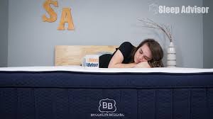 brooklyn bedding mattress review and