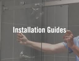 installation guides