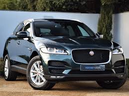Maybe you would like to learn more about one of these? Top New 57 Green Jaguar F Pace Wallpaper Free Hd Download