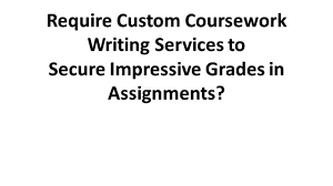 Custom Coursework Writing Help from On Time Paper Experts Get Writer help UK The Benefits Of Acquiring Assistance From Professional Coursework Writer UK