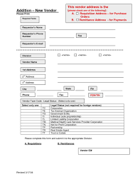 Kids Chore Chart Template Free Resume Examples