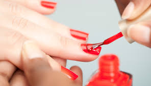 manicure tips to find the best type of