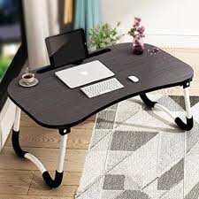 4.3 out of 5 stars, based on 171 reviews 171 ratings current price $26.15 $ 26. Tarkan Foldable Wooden Laptop Desk For Bed Wood Portable Laptop Table Price In India Buy Tarkan Foldable Wooden Laptop Desk For Bed Wood Portable Laptop Table Online At Flipkart Com
