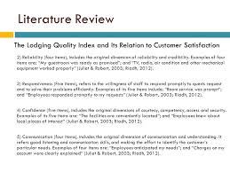 Measuring the service quality in banking industry MoreBooks  Key determinants of service quality in retail banking  PDF Download  Available 