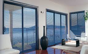 Install your blinds quickly and easily with blinds direct. Interior Blinds And Window Coverings For Western Sydney