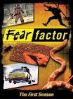 Reality-TV Movies from France Fear Factor Movie