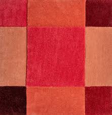 design by jamie stern carpet rugs