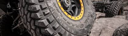 Motorcycle Off Road Tire Size Conversion Chart