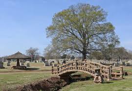 elmwood cemetery bhamwiki