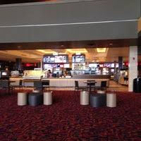 Cinemark Towson And Xd Movie Theater