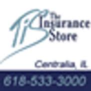 Maybe you would like to learn more about one of these? The Insurance Store Centralia Il Centralia Il Alignable