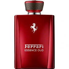 We stock more than 13,000 women's and men's fragrances, all of them deliverable to your door within just days. Ferrari Essence Oud Reviews And Rating