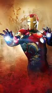 Regarder iron man en haute qualité 1080p, 720p. Regarder Avengers 4 2019 Streaming Vf Gratuit Film Complet Vf Entier Francais Heros Marvel Personnages Marvel Heros