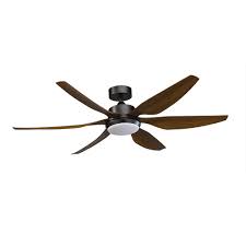 bestar hali 48 dc ceiling fan with