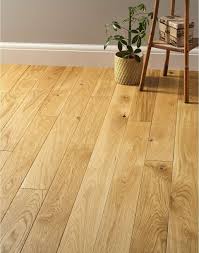 engineered hardwood timber floorboard