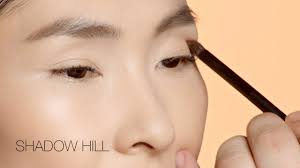 evening eyeshadow looks makeup tutorial