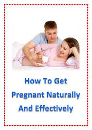 How to get pregnant fast and naturally | pregnancy tips in urdu/hindi#pregnancy #pregnancytips#howtogetfastpregnant How To Get Pregnant Naturally And Effectively By Teeradech Issuu