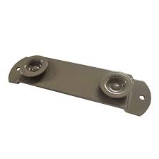 Spring Roller Wall Mount Bracket The
