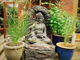 Garden Therapy How Gardening Can Heal